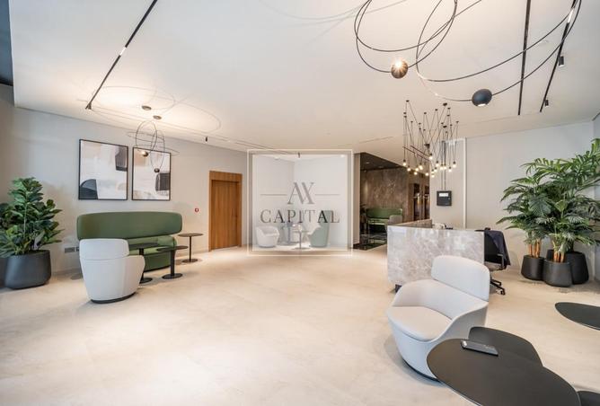 72305952 - Property Main Image