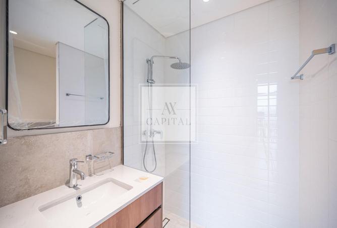 72305952 - Property Image 3