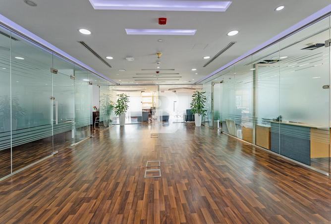 60133177 - Property Main Image