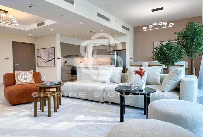 68726517 - صورة العقار 3