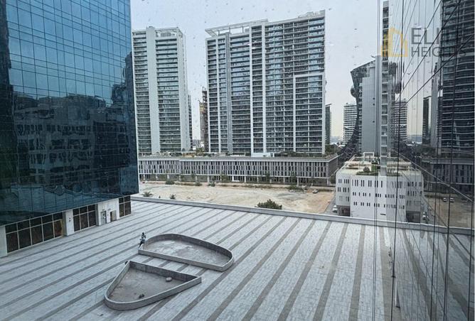 16195263 - Property Image 3