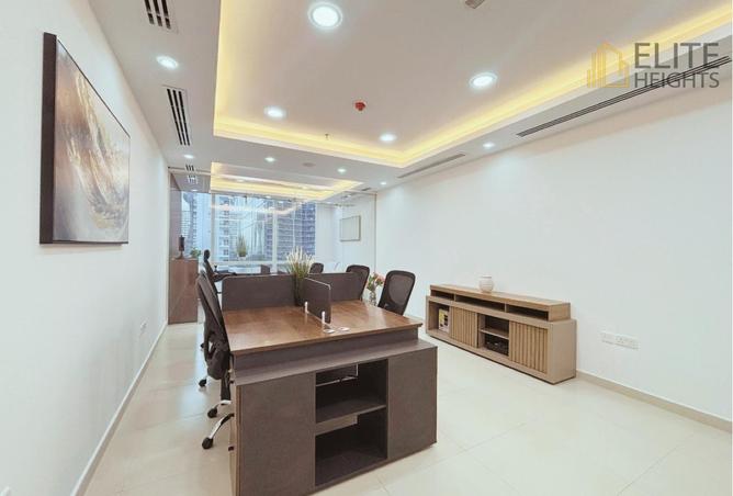 16195263 - Property Image 2