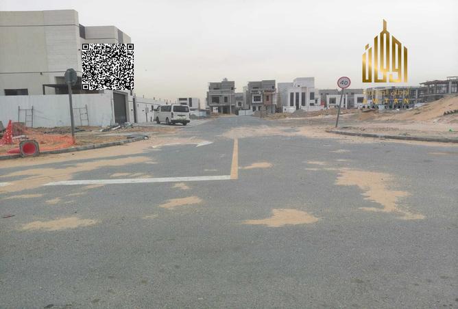 132984746 - Property Main Image