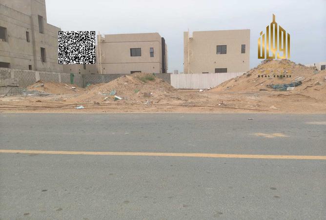 132984746 - Property Image 2