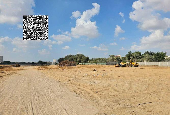 75402566 - Property Image 2