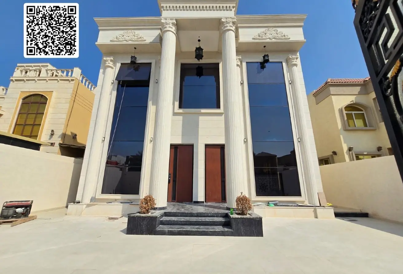 164139279 - Property Main Image