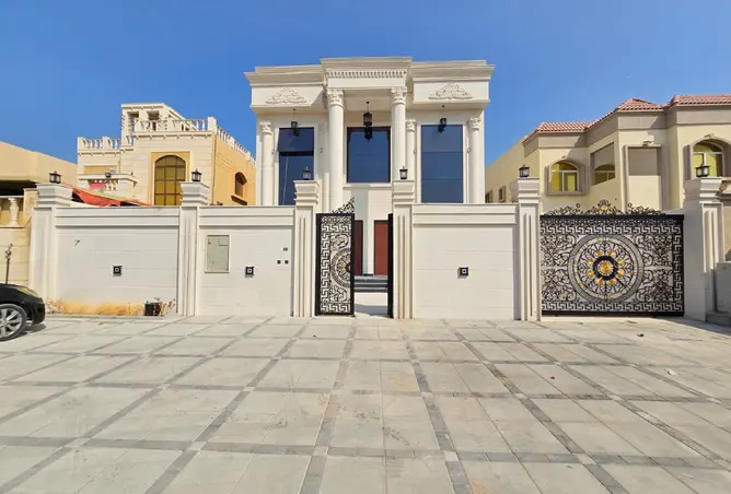 164139279 - Property Image 3