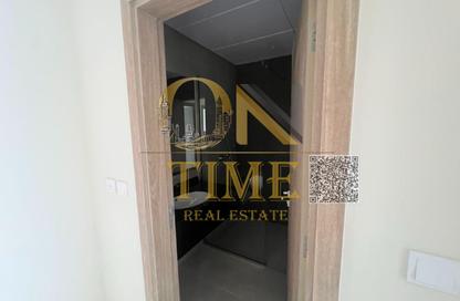 Villa - 4 Bedrooms - 5 Bathrooms for rent in Al Zaheya Gardens - Al Zahya - Ajman