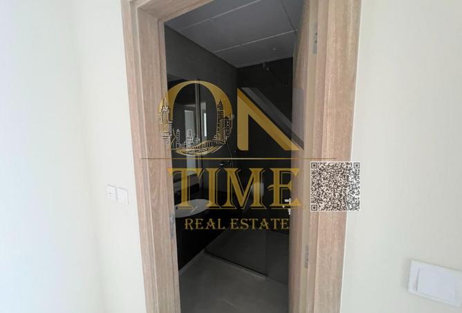122016654 - Property Image 3