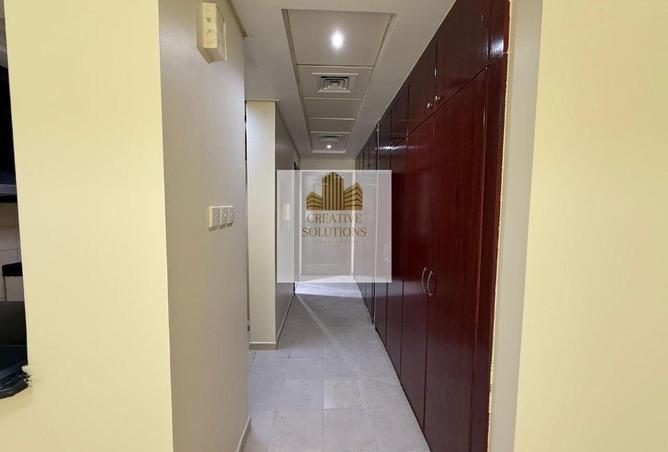 80677652 - الصورة الرئيسية للعقار