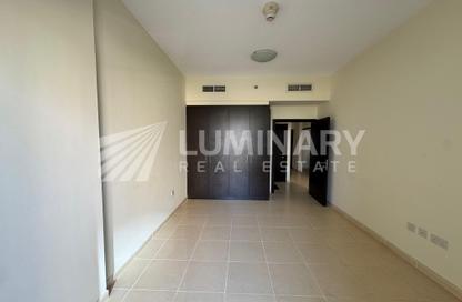 Apartment - 1 - 1 for rent in Mazaya 15 - Queue Point - Liwan - Dubai Apartment - 1 - 1 for rent in Mazaya 15 - Queue Point - Liwan - Dubai