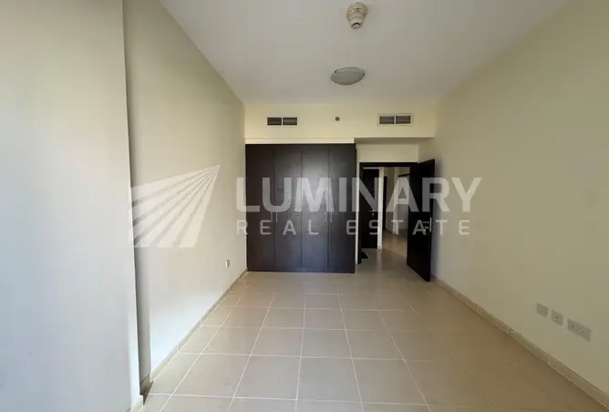 161428445 - Property Image 2