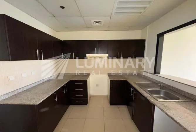 161428445 - Property Image 3