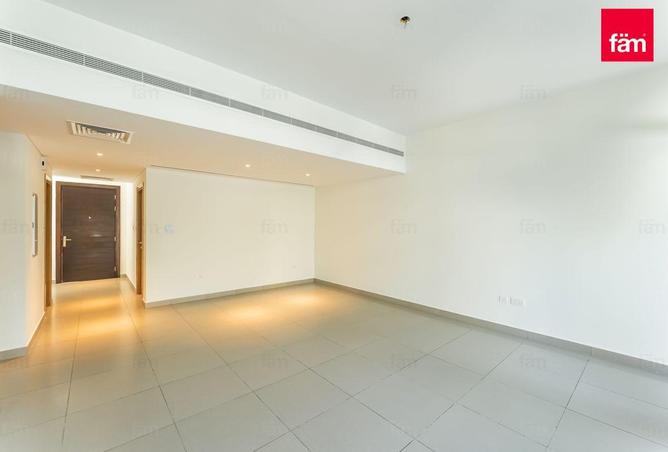 103687731 - صورة العقار 2