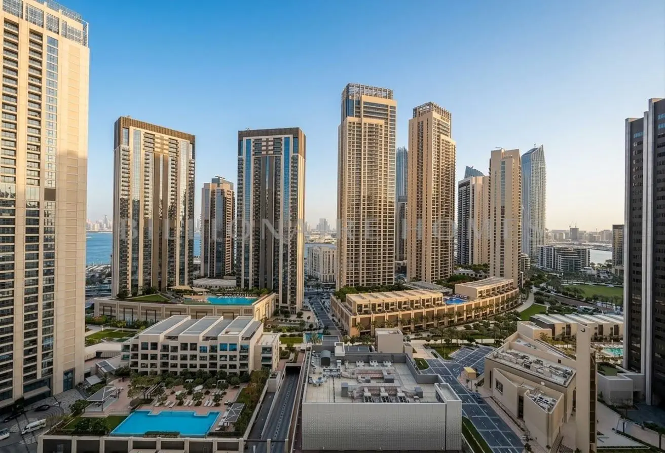 150051076 - Property Main Image