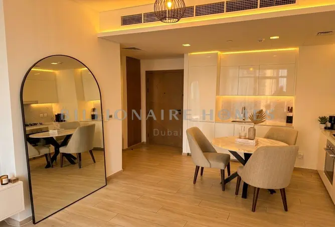 150051076 - Property Image 2