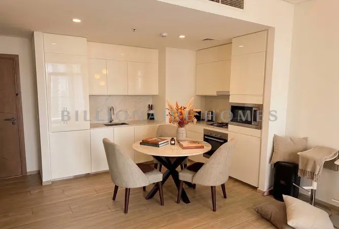 150051076 - Property Image 3