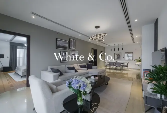 147751515 - Property Image 2