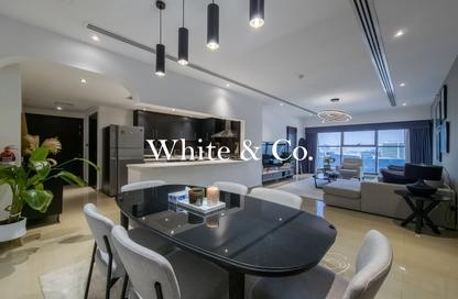 Apartment - 2 - 3 for sale in Elite Downtown Residence 1 - Elite Downtown Residence - Downtown Dubai - Dubai Apartment - 2 - 3 for sale in Elite Downtown Residence 1 - Elite Downtown Residence - Downtown Dubai - Dubai