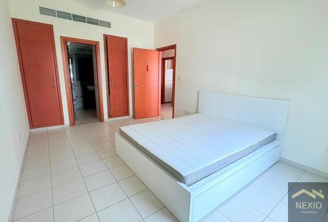 76963629 - Property Image 3