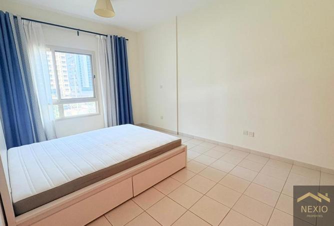 76963629 - Property Image 2