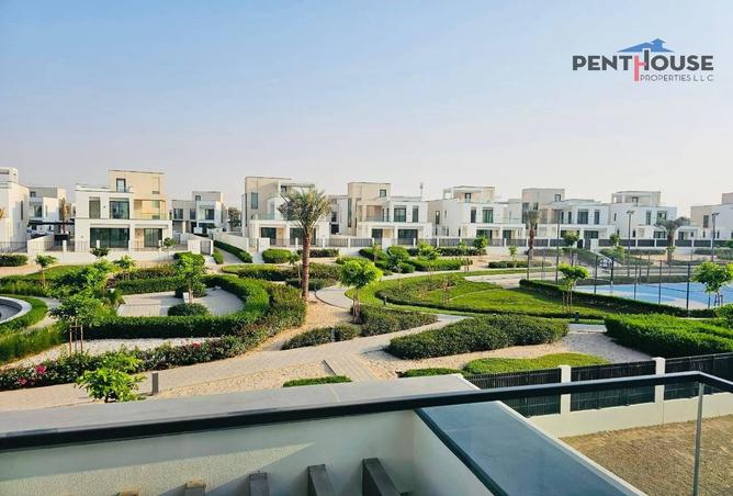 16094221 - Property Image 3