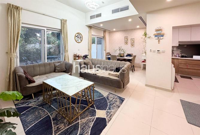 87879003 - Property Image 2