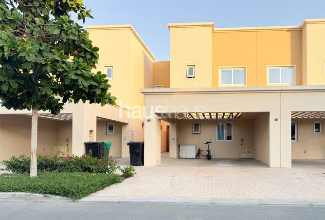 87879003 - Property Main Image