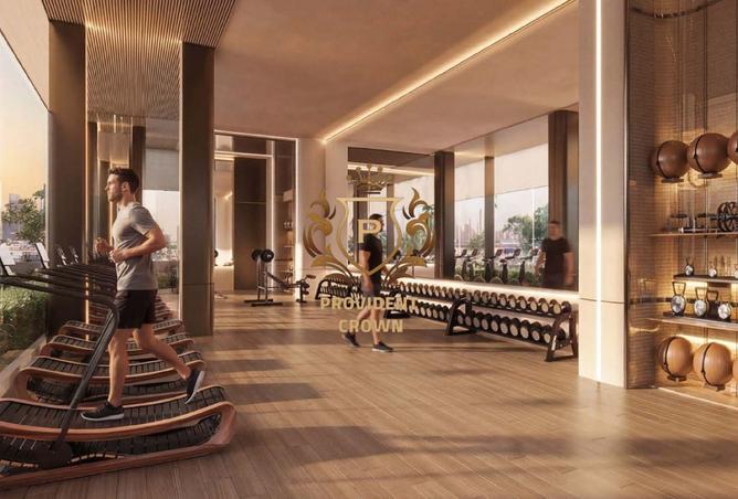 69891805 - صورة العقار 2