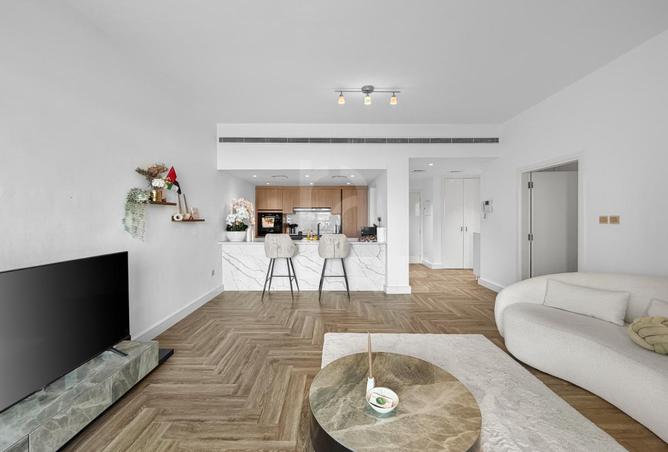 137447066 - Property Main Image