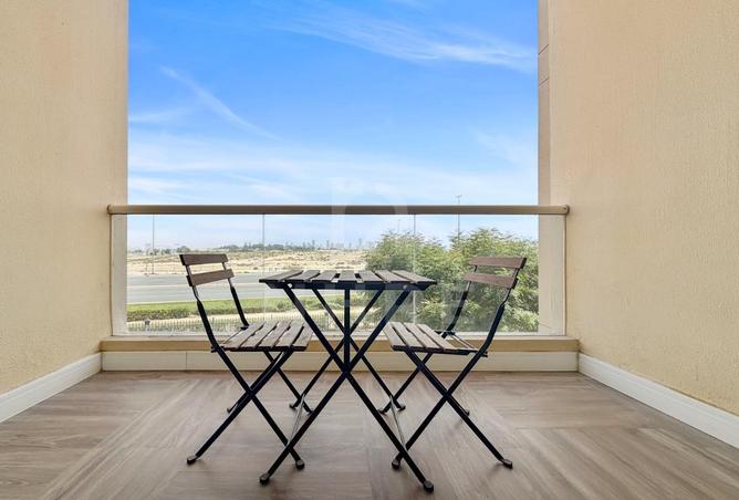 137447066 - Property Image 3