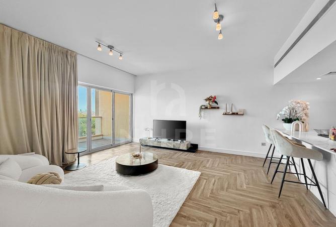 137447066 - Property Image 2