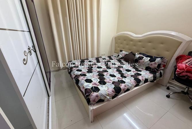 111848955 - Property Image 2