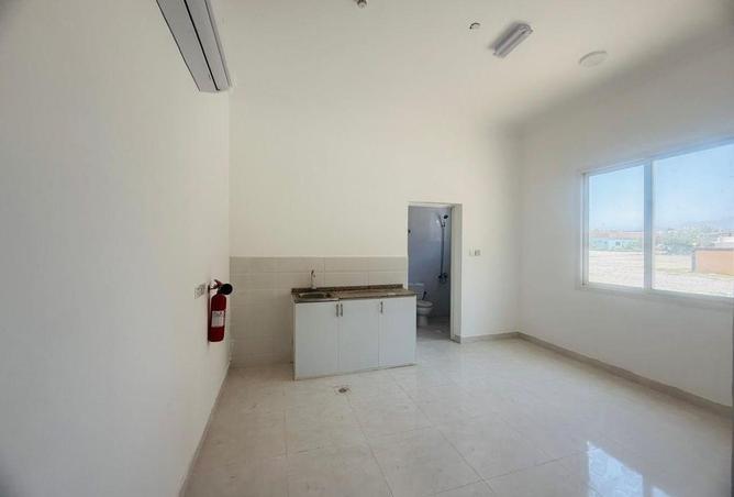 82384173 - صورة العقار 3