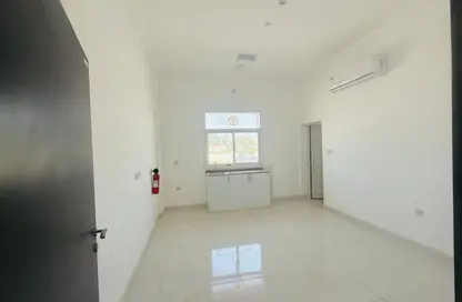 شقة - 1 حمام للايجار في الحضيبة - رأس الخيمة