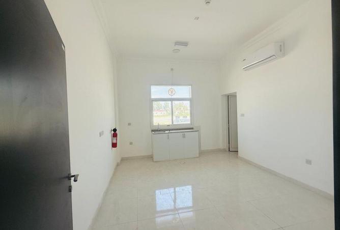 82384173 - الصورة الرئيسية للعقار