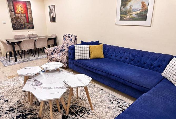 64424928 - Property Image 3