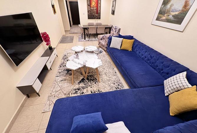 64424928 - Property Image 2