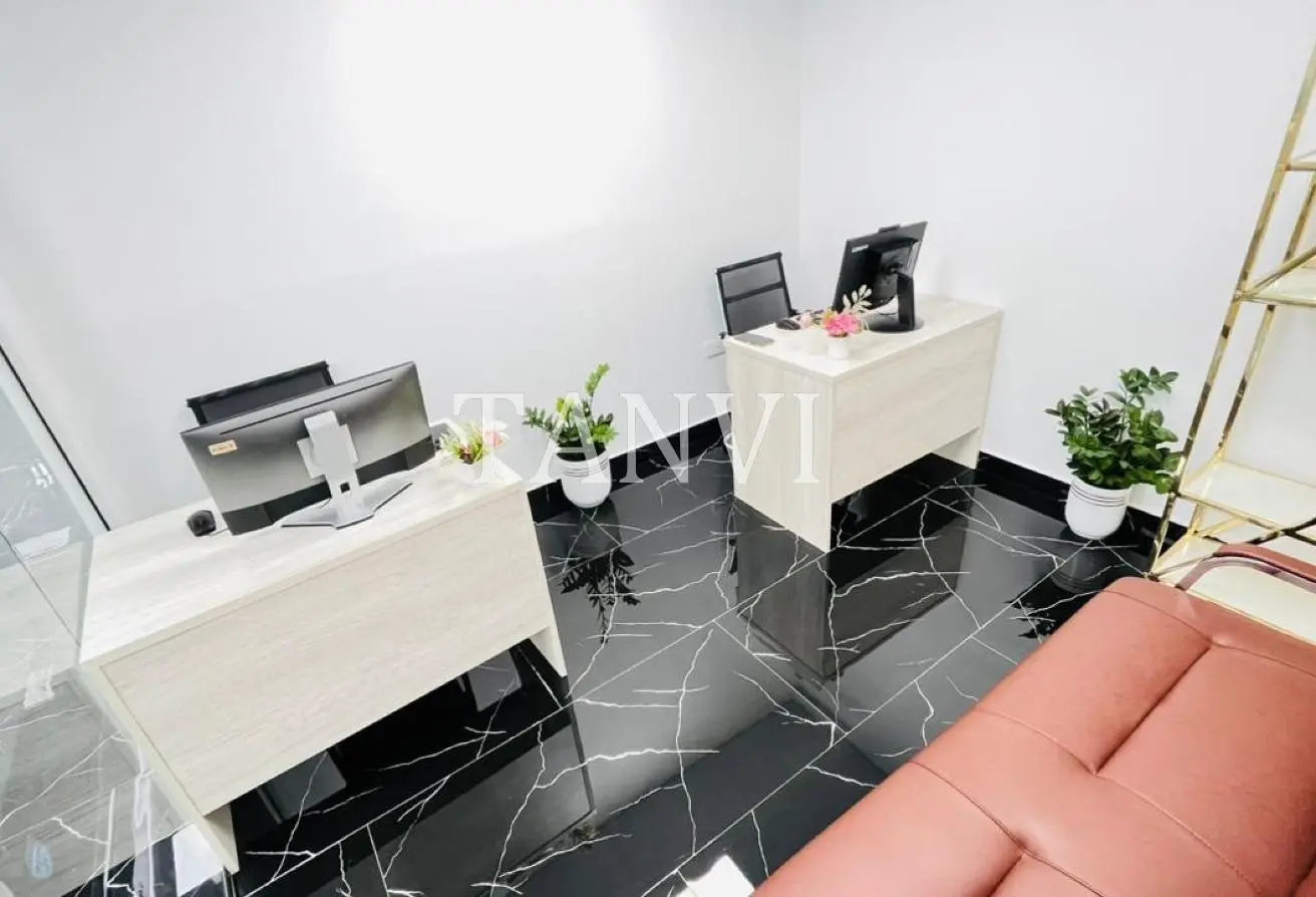 156002797 - Property Main Image