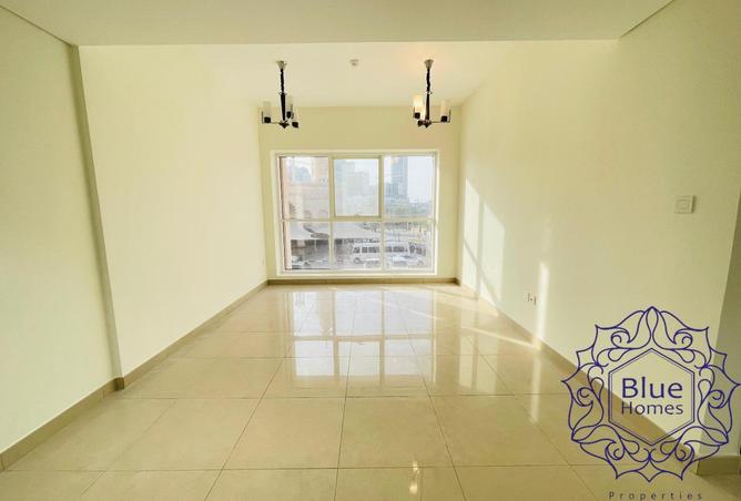 16191203 - صورة العقار 3