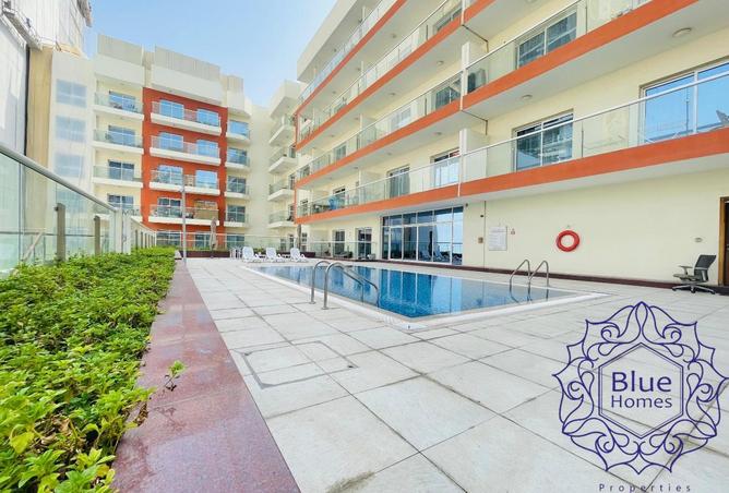 16191203 - الصورة الرئيسية للعقار