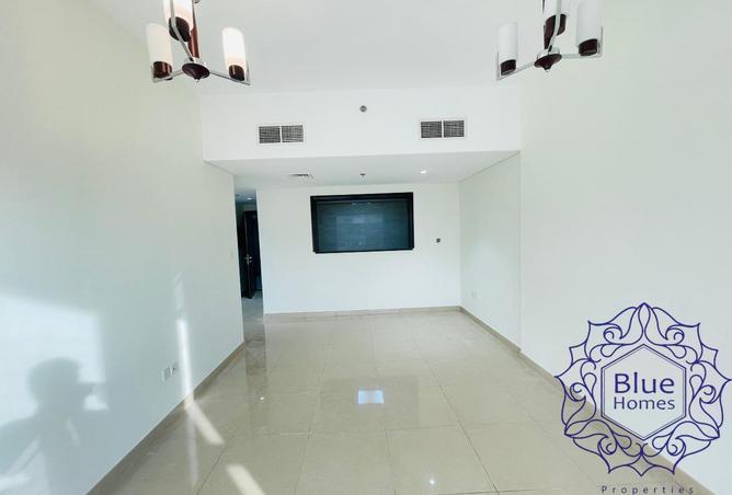 16191203 - صورة العقار 2