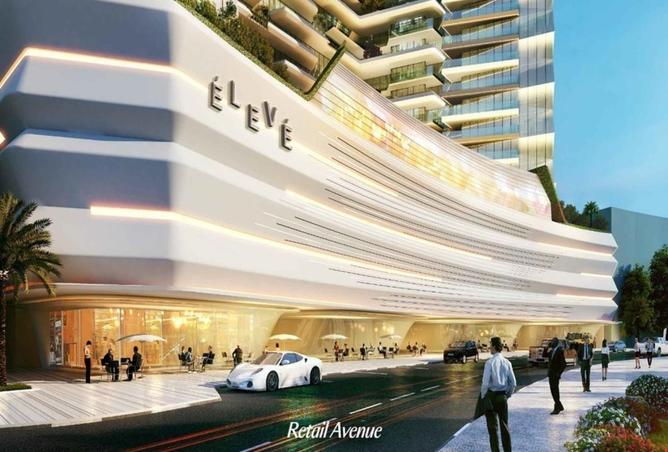 16269636 - صورة العقار 3