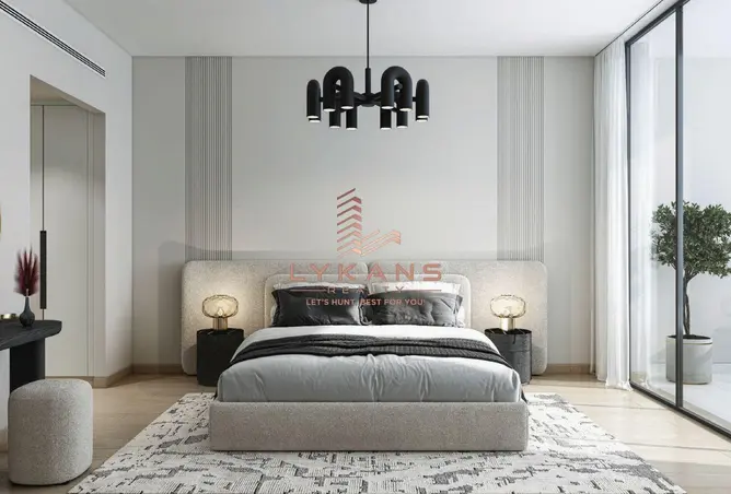 145959726 - Property Image 2