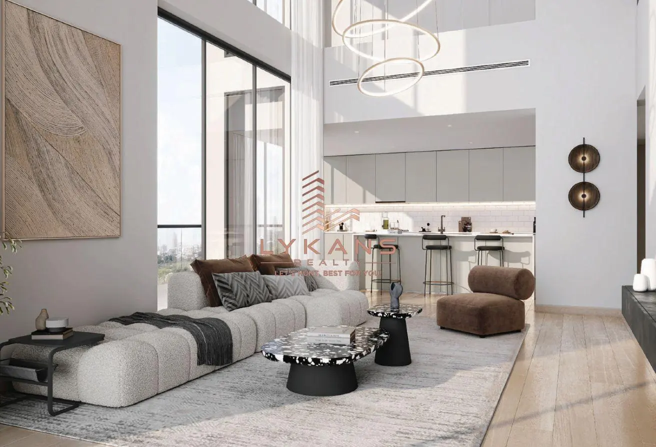 145959726 - Property Main Image