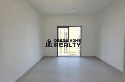 Apartment - 1 - 2 for rent in Jawaher Residences - Maryam Island - Al Khan - Sharjah