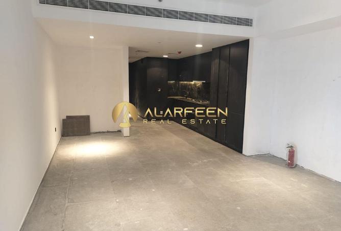 16204619 - Property Image 3