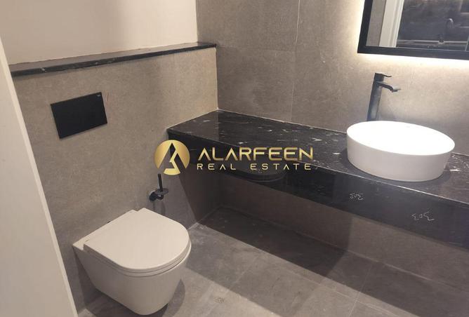 16204619 - صورة العقار 3