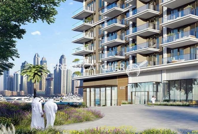 16122860 - صورة العقار 3