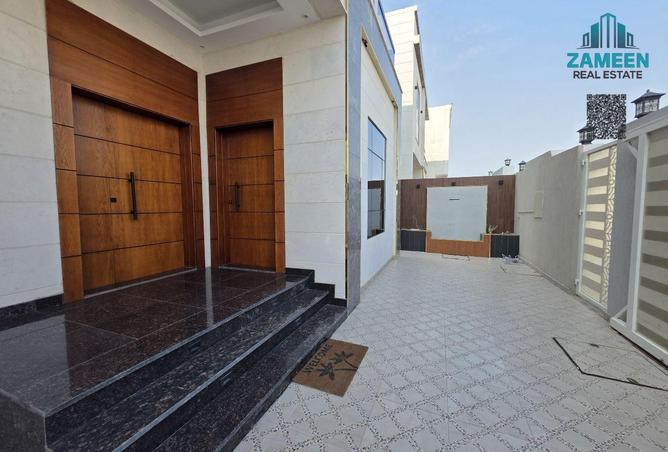 62858868 - Property Image 3